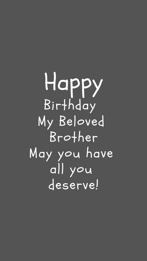 Wonderful people are not easy to find.. If you have one in your life make sure you appreciate them by letting them know how you feel about them especially on their Birthday. #birthday #birthdaywishestobrother #birthdaycards You can find other digital Birthday cards for many different occassions. #digitalwishes #digitalbirthdaycards #birthdaywishesbydigital #digitalbirthdaywishes Funny Birthday Wishes For Brother, Happy Birthday Captions, Birthday Brother, Sister Quotes Funny, Birthday Wishes For Brother, Digital Birthday Cards, Happy Birthday Brother, Baby Shower Invitation Cards, Birthday Captions