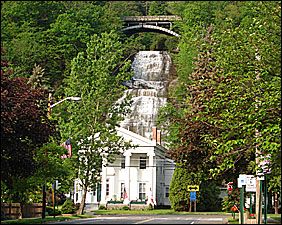 Finger Lakes, New York | Geology | Waterfalls & Gorges Montour Falls, Aurora Teagarden, Watkins Glen Ny, Finger Lakes Ny, Ny Trip, The Finger Lakes, York Travel, Watkins Glen, Water Falls