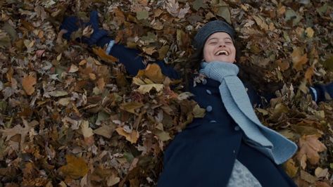 anne with an e - Twitter Search / Twitter Diana Barry Aesthetic, Anne Aesthetic, Diana Barry, Amybeth Mcnulty, Gilbert Blythe, Romantic Girl, Anne With An E, Anne Shirley, Kindred Spirits