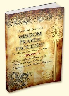 Akashic Library, Process Book, Spiritual Ascension, Psychic Powers, Akashic Records, Healing Arts, The Grandmaster, Psychic Abilities, The Energy