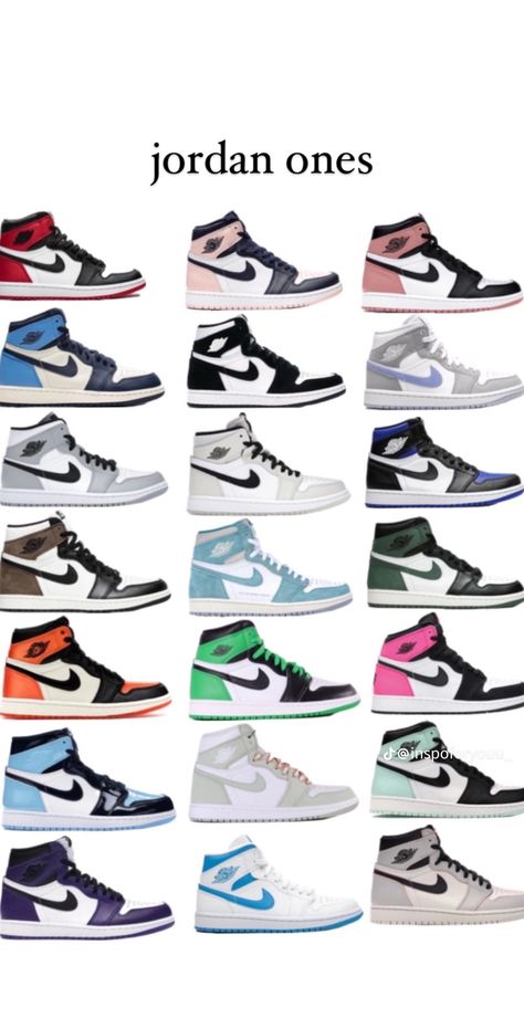 Nike Shoes Women Fashion, Pretty Sneakers, Nike Fashion Shoes, Preppy Shoes, Pretty Shoes Sneakers, Jordan Shoes Retro, Custom Nike Shoes, All Nike Shoes