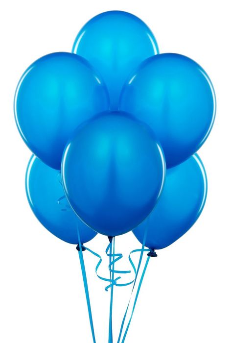 50 Balloons, Celebration Balloons, Garden Party Decorations, Birthday Balloon Decorations, Birthday Party Celebration, Happy Birthday Balloons, Blue Balloons, Balloon Decorations Party, Birthday Background