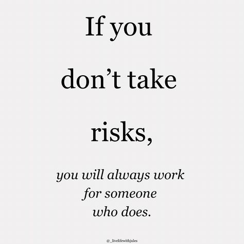 mindset monday 😎🤍🐼🌹🙌🏼 as we enter september, take time to reflect how this year has been: ~ have you implemented habits that align with the goals you wrote down in january? ~ have you had any road blocks when trying to achieve your goals? if yes, what held you back? ~ have you challenged yourself? ~ have you taken time to relax each month? ~ have you learned anything new about yourself? ~ are you happy with your life and where you’re at? swipe to claim any and all that you need to ge... Make Time For Yourself Quotes, Mindset Monday, Routine Quotes, Healing Message, What Are Your Goals, New Mindset, Road Blocks, Motivational Picture Quotes, Time To Relax