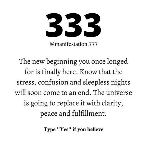 333 Meaning | 333 Angel Number | 333. #333 #333meaning #angelnumber333 Numberology Meanings, Instagram Manifestation, 333 Meaning, 333 Angel Number, Sign From The Universe, Number 333, On The Right Path, Angel Number Meanings, Spiritual Manifestation