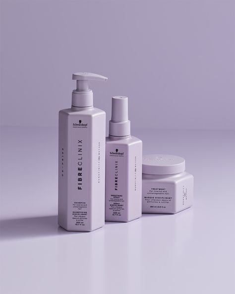 Specifically formulated for coarse, frizzy and unmanageable hair, our #FIBRECLINIX Tame range provides #frizzcontrol for up to 48hrs.

Triple Bonding & C21 Technology and Ceramide, visibly tames the hair structure and helps smooth the surface for an anti-frizz effect to prolong the Fibre Clinix in-salon service.

#BondItBoostItInfinite #nextlevelbonding #bondfinity #defrizz #healthyhairgoals #schwarzkopfpro Spray Conditioner, Salon Shampoo, Weak Hair, Repair Hair, Hair Porosity, Schwarzkopf Professional, Kevin Murphy, Purple Shampoo, Salon Services