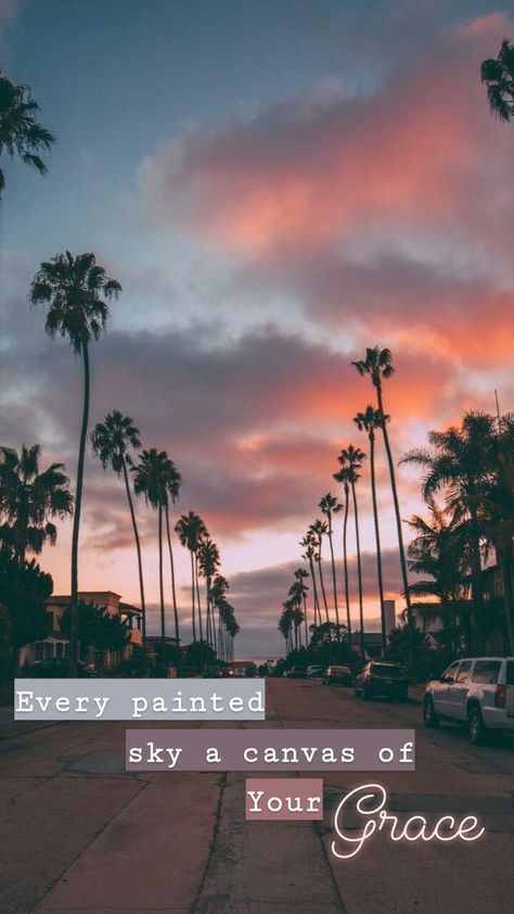 So Will I Wallpaper Hillsong, So Will I Hillsong Wallpaper, So Will I Hillsong, Christian Lockscreen, Bible Background, Hillsong Worship, 2022 Quotes, So Will I, Hillsong United