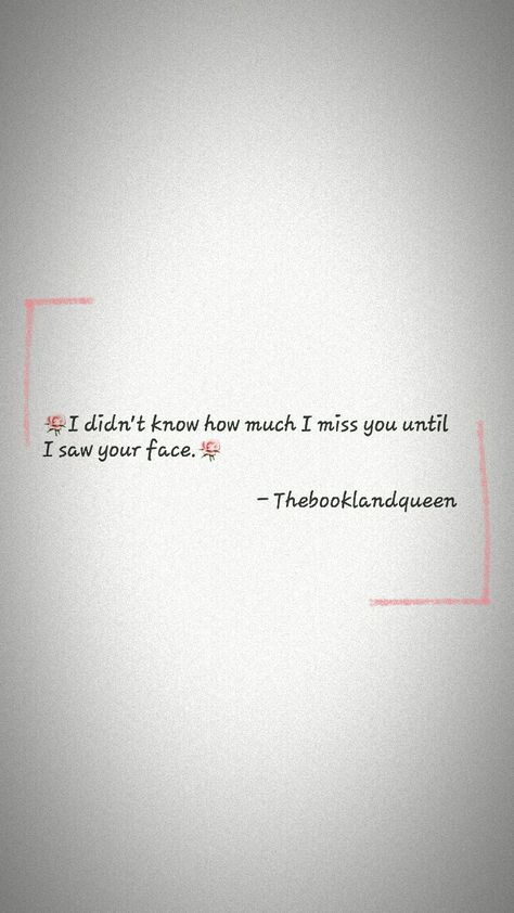 What can I say? I saw him after a long time in our regular place and I understand how important he is for me Seeing Him After A Long Time Quotes, Seeing Someone After A Long Time Quotes, Cute Text Quotes, Today Quotes, Luck Quotes, What Can I Say, Good Luck Quotes, Text Quotes, Time Quotes