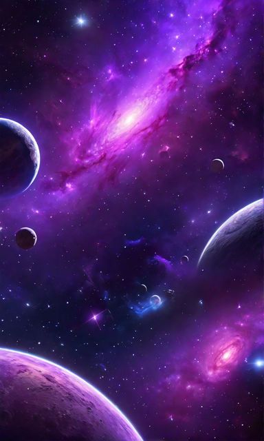 Glaxay Wallpers 4k Black, Cosmic Core, Cosmic Background, Galaxy Artwork, Fairies Photos, Aesthetic Galaxy, Purple Flowers Wallpaper, Space Phone Wallpaper, Galaxies Wallpaper