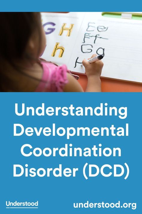 Dcd Activities, Dyspraxia Activities, Child Development Activities, Auditory Processing, Dysgraphia, Pediatric Occupational Therapy, Third Grade Science, Brain Gym, Learning Support