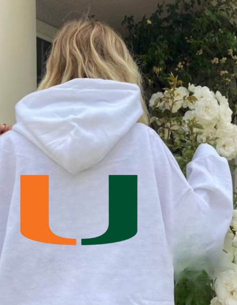 University Of Miami Bed Party Bed Party Gift Decision Day Bed Party Merch Miami Hurricanes College Freshman High School Graduate Hurricanes Fan Hurricanes Tshirt Hoodies For Men Sweatshirt Hoodie Miami Bed Party, Hoodies Drawing, Quote Sweatshirts, Sweatshirt And Shorts Outfit, Drawing Hoodies, Bachelorette Party Miami, Miami Quotes, Sweatshirt Quotes, Aesthetic Miami