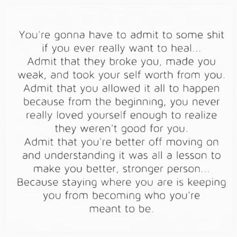 D A N I   V E R A S on Instagram: “It’s tempting to put up a false bravo and act “unbothered.” [RELATED: You ever notice how it’s the most bothered that be talking about how…” How To Be Unbothered, Being Unbothered, Be Unbothered, Really Love You, R A, You Never, Acting, Love You, Healing