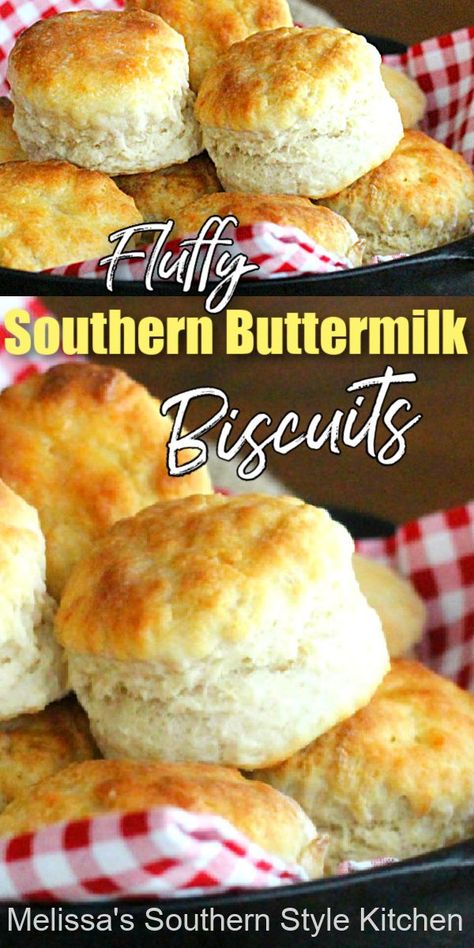 Best Biscuit Recipe, Southern Buttermilk Biscuits, Easy Homemade Biscuits, Biscuits Recipes, Homemade Biscuits Recipe, Easy Biscuit Recipe, Homemade Buttermilk Biscuits, Southern Biscuits, Buttermilk Recipes