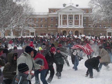 University of Wisconsin-Madison University Of Wisconsin Madison, Wisconsin Madison, Exploring Wisconsin, Best Place To Live, College Vision Board, College Of Charleston, Photo Dream, University Of Richmond, Uw Madison