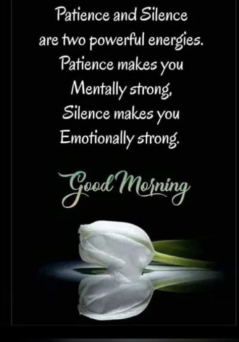 Good Mrng Quotes, Morning Text Messages For Him, Miracle Morning Affirmations, Daily Sayings, Good Morning Meaningful Quotes, Good Morning Text, Cute Good Morning Texts, Morning Text Messages, Good Times Quotes