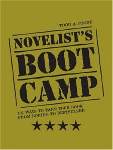 Writing A Novel: The Four Elements Of A Solid Story Concept - by Todd A Stone Bridal Bootcamp, Author Tips, Writing Books, Aspiring Writer, Boot Camp Workout, Writing Strategies, Writing Career, Fiction Writer, Learn Piano