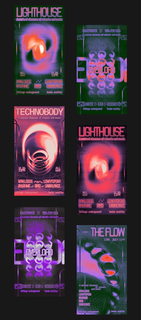 gradient, poster, poster design, abstract, illustration, template, flyer, flyer design, shapes, abstract background, abstract template, promotion, event flyer, social media, techno poster, music party, house music, instagram post, instagram storie, instagram visual, aesthetics, digital art, inspiration, instagram story ideas, creative, party invitation posters, event promotion, festival poster, nightclub event posters, branded event posters, launch event posters, exclusive event posters Festival Promotion Design, Nightclub Poster Design, Techno Music Poster, Techno Music Aesthetic, Disco Party Poster, Techno Poster, Posters Event, Nightclub Poster, Event Poster Design Inspiration