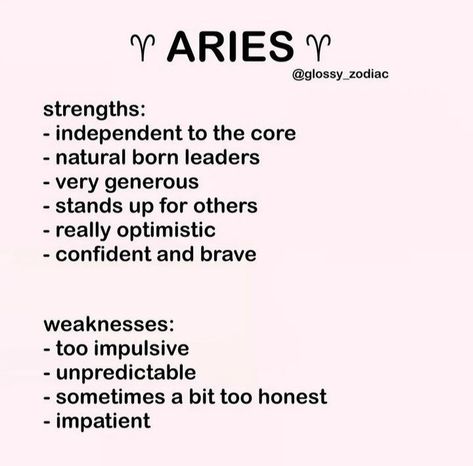 March Aries Vs April Aries Facts, March Aries Vs April Aries, March Aries, Aries Compatibility, April Aries, Aries Personality, Aries Symbol, Aries Aesthetic, All About Aries