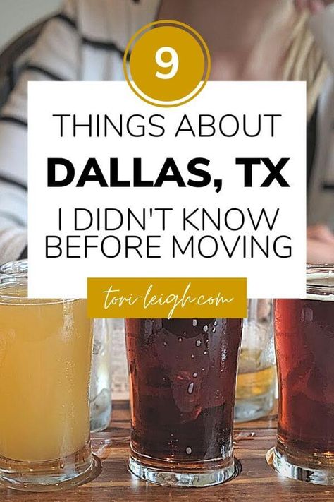 what i wish i knew before moving to dallas texas Dallas Texas Living, Moving To Texas Tips, Move To Texas, Moving To Texas Party, Living In Dallas Texas, Dallas Texas Apartments, Moving To Dallas Texas, Workouts Muscle Building, Men Workout Routines