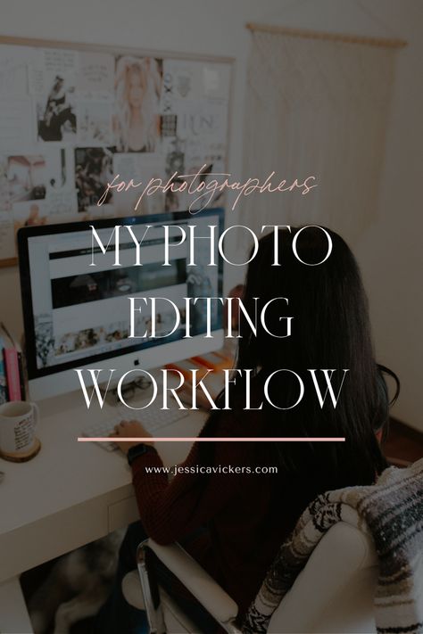 Beginner Photography Camera, Newborn Photography Tips, Photo Fix, Portrait Photography Tips, Photoshop Tutorial Photo Editing, Beginner Photo Editing, Photography Journey, Photography Help, Photo Editing Techniques