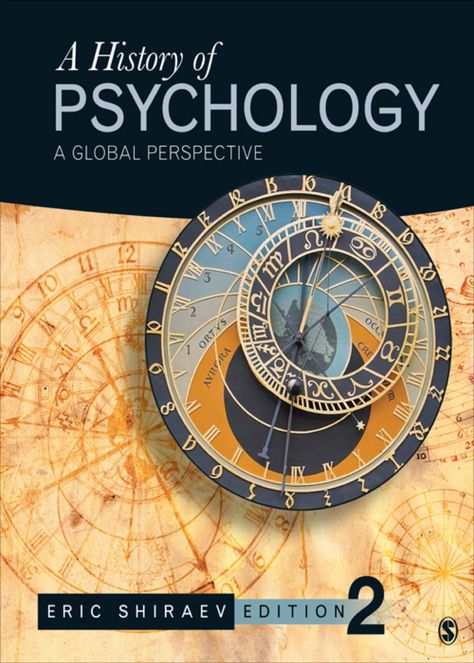 A History of Psychology: A Global Perspective (eBook Rental) History Of Psychology, Magic E, Kindle Ebook, School Psychology, Ancient Times, Download Books, Pdf Books, Middle Ages, Study Guide