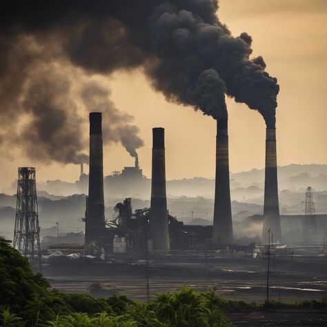 Philippines Coal Impact: Climate Change Concerns

#Climatechangecoalimpact #Philippinescoalreliance Coal Energy, Coal Fired Power Plant, Coal Plant, Nonrenewable Resources, Hydroelectric Power, Paris Agreement, Economic Growth, Hydro Electric, Health Technology