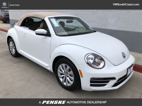 2019 Beetle Convertible, 2019 Vw Beetle Convertible, 2019 Volkswagen Beetle Convertible, Vw Hippie Van, 2019 Volkswagen Beetle, Volkswagen Convertible, Vw Beetle Convertible, Volkswagen Beetles, Volkswagen Beetle Convertible