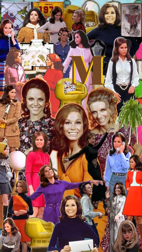 Mary Tyler Moore Tyler Moore, Mary Tyler Moore