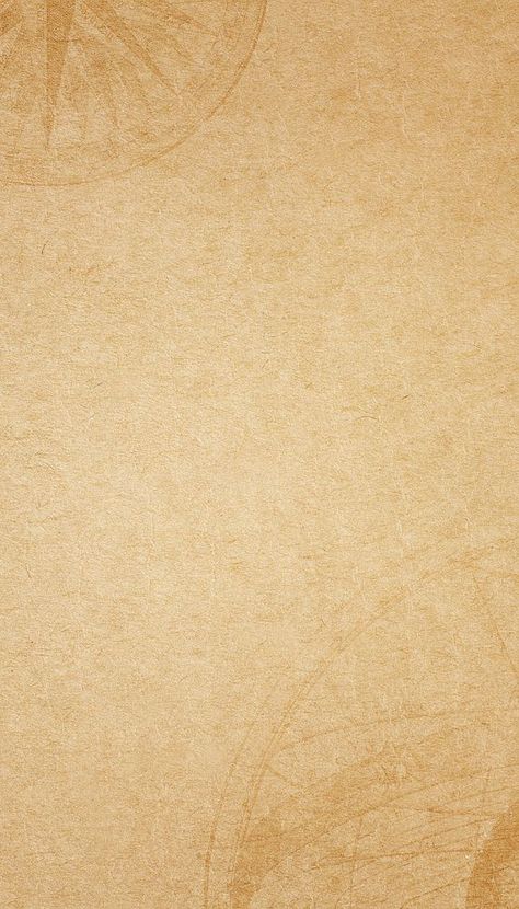 Brown Vintage Background, Brown Texture Background, Ancient Background, Brown Paper Textures, Vintage Paper Background, Brown Texture, Vertical Design, Graphic Design Fun, Design Wallpaper