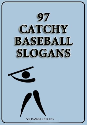 Baseball Slogans #baseball #sayings #quotes #sports Baseball Slogans For Shirts, Funny Baseball Signs For Games, Baseball Fan Signs For Games, Baseball Signs For Games Diy, Posters For Baseball Games, Baseball Playoff Posters, Baseball Game Signs, Baseball Life Quotes, Baseball Sayings Quotes Motivation