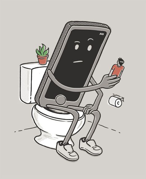 Toilet Humour, Gamma Ray, Funny Artwork, Toilet Humor, Meme Humor, Tshirt Illustration, Alternate Universe, Funny Illustration, Manama