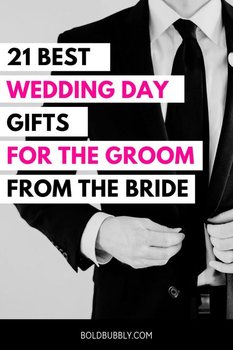 wedding day gifts for groom Gifts For Future Husband On Wedding Day, Presents For Husband On Wedding Day, Gifts For Husband To Be, Day Of Gifts For Groom, Wedding Groom Gift From Bride, Personalized Groom Gift, Cuff Links For Groom From Bride, Gifts For My Groom On Wedding Day, Gifts For Groom From Sister