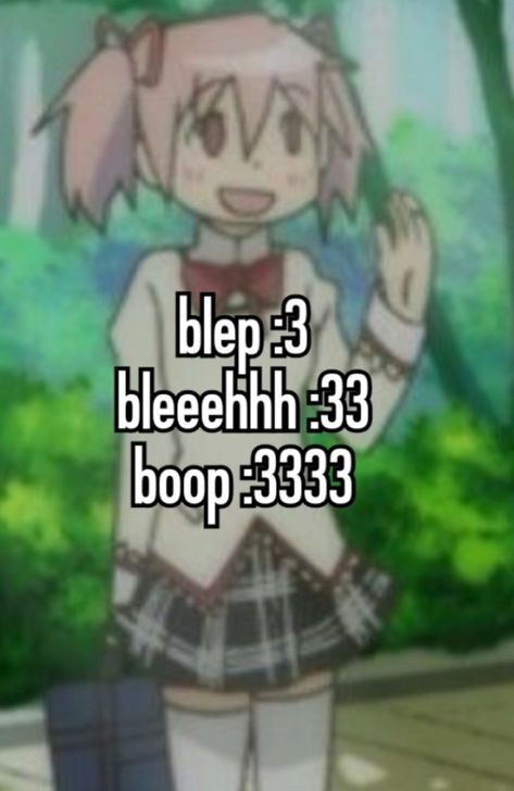 Madoka Magica Whisper, Madoka Magica Icons, Madoka Pfp, Magica Madoka, Mahō Shōjo Madoka Magica, Sayaka Miki, Be Silly, Mahō Shōjo, Puella Magi