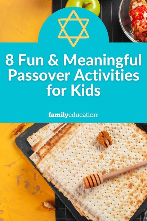 Passover Food For Kids, Seder Plate Craft Preschool, Passover Games For Kids, Passover Kids Activities, How To Celebrate Passover, Passover Meal For Kids, Preschool Passover Activities, Passover Activities For Toddlers, Passover Activities For Preschool