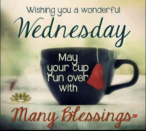 Coffee Wednesday, Dreadlocks Man, Coffee Sunday, Wednesday Morning Greetings, Wednesday Morning Quotes, Wednesday Greetings, Wednesday Blessings, Morning Wednesday, Monday Morning Quotes