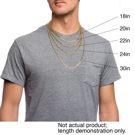 Are.na is a platform for connecting ideas and building knowledge. Chain Size Chart, Men's Necklaces, Cuban Link Necklace, Cuban Link Chain Necklaces, Gold Chains For Men, Mens Chain Necklace, Gold Overlay, Gold Chain Jewelry, Cuban Link Chain