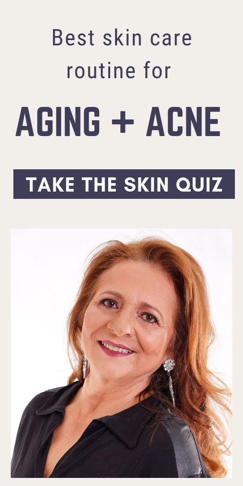 The Best Skin Care Routine, Acne Routine, Best Skincare Routine, Winter Skin Care Routine, Skin Quiz, Sephora Skin Care, Skin Care Quiz, Beauty Routine Tips, The Best Skin Care