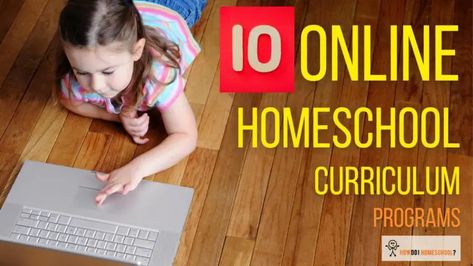 Homeschool Entrepreneur, Economics For Kids, Online Homeschool Curriculum, Teaching Economics, Parent Handbook, Online Homeschool, Money Skills, Classical Education, Kids Money