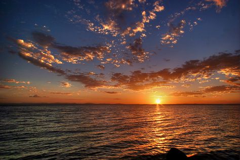 Ometepe Sunset | Ometepe Island, Nicaragua, at sunset near M… | Flickr Rainbow Photography Nature, Beautiful Sunset Pictures, Sunrise Background, Lightning Art, Ometepe, Evening Pictures, Rainbow Photography, Beach Sunset Wallpaper, Laptop Wallpaper Desktop Wallpapers