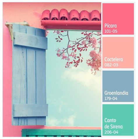 Desain Ux, Porch Colors, Hex Color Palette, Color Schemes Colour Palettes, Paint Color Palettes, Abstract Geometric Art, Design Seeds, Color Palette Design, Colour Board