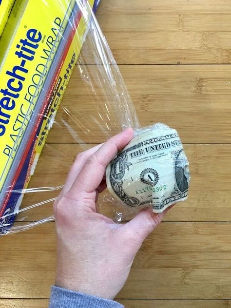 Money Ball Challenge Game, Duran Wrap Ball Game, Sean Wrap Ball Game, Plastic Wrap Christmas Game, Money Ball Game, Cheap Bingo Prize Ideas, Celephane Wrapping Ball Game, How To Make A Saran Wrap Ball, Christmas Fun Activities Families