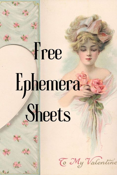 Download beautiful ephemera sheets in a variety of styles and formats.
 Ephemera sheets are perfect for scrapbooking, journaling, and other creative projects.
 Find the perfect ephemera sheet to add a touch of personality to your next.
#FallFonts #AestheticFonts #FreeFonts #FallAesthetic #AutumnVibes Free Printable Journal, Free Junk Journal, Free Ephemera, Fall Fonts, Printable Journal Cards, Scrapbook Printables Free, Vintage Scrapbook Paper, Vintage Cards, Junk Journal