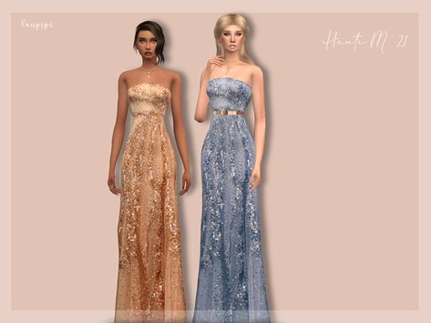 Sims 4 Mac, Sims 4 Wedding Dress, Royalty Dress, Interview Outfits Women, Sims Packs, Sims 4 Body Mods, Sims 4 Dresses, Sims 4 Downloads, Sims 4 Mods Clothes