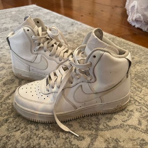 Nike air force high top High Top Air Forces, Nike Air Force High Tops, Air Force High Tops, Nike Air Force High, Air Force High, High Top Air Force, Nike Air Force 1 High, Air Force 1 High, Nike Air Force Sneaker