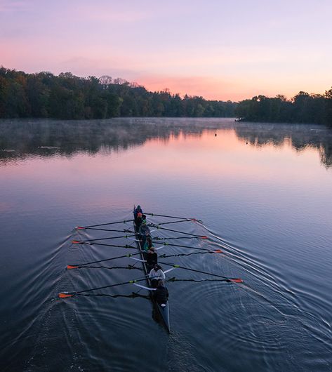 Rowing Crew Aesthetic, Crew Aesthetic Rowing, Rowing Aesthetic Women, Women Rowing, Erg Rowing, Rowing Aesthetic, Rowing Photography, Rowing Sport, Crew Rowing