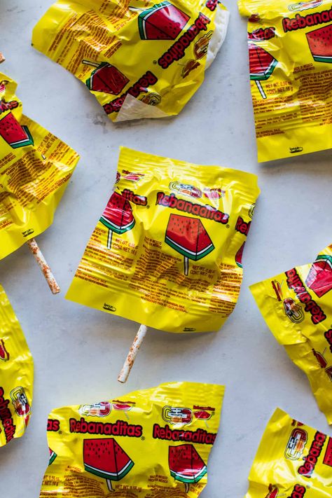 Mexican Candy Aesthetic, Candy Mexican, Mexican Candies, Mexican Candy Store, Mexican Snack Foods, Mexican Bakery, Mexican Sweets, Mexican Chili, Butterscotch Candy