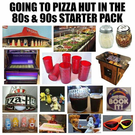 Photos From The 70s, 1990s Childhood, Right In The Childhood, 70s Nostalgia, Childhood Memories 90s, Childhood Memories 70s, Wonder Years, 90s Toys, 90s Childhood