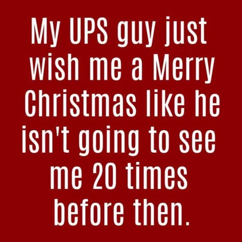 Shopping Quotes Funny, Holiday Quotes Funny, Christmas Funnies, Holiday Memes, Holiday Jokes, Funny New Year, Christmas Jokes, Christmas Memes, Shopping Quotes