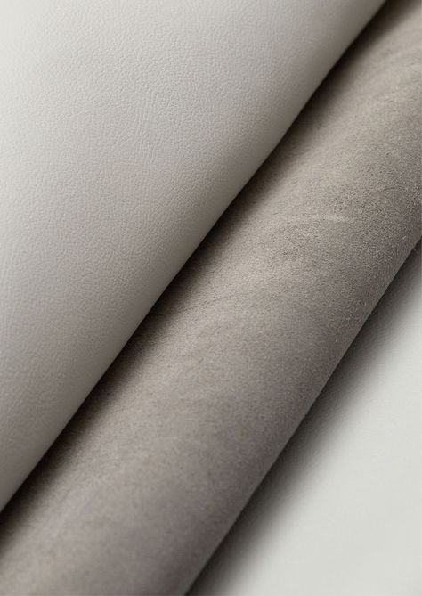 Muirhead Leather Leather Photography, White Range, Light Grey Walls, Reception Seating, Bedroom Panel, Grey And Beige, Distressed Leather, Purple Grey, Colour Images