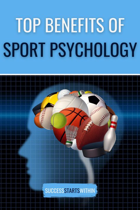 Mental Performance coach, mental game coach, sport psychologist, performance psychologist, all these terms refer to the same person, someone who is working to help individuals reach their ultimate potential. Sport Psychology Aesthetic, Mental Performance, Sport Psychology Quotes, Psychology Graduation Cap, Student Athlete Mental Health, High Performance Coaching, Mental Coach, Benefits Of Sports, Coaching Techniques