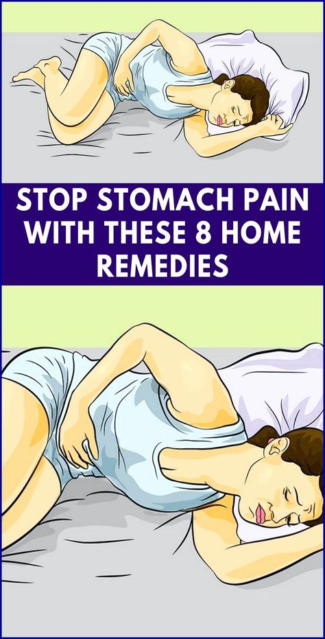 Stomach Cramps Remedy, Stomach Pain Remedies, Upset Stomach Remedy, Stomach Pain Relief, Stomach Ache Remedy, Stomach Remedies, Abdominal Pain Relief, Belly Ache, Stomach Bug